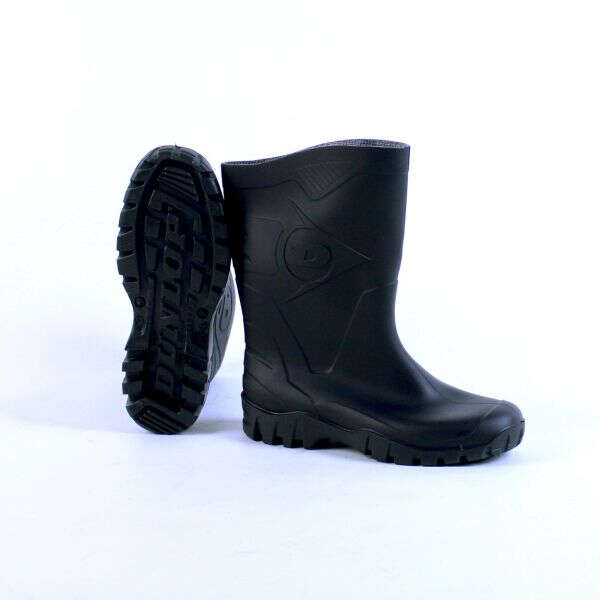 DUNLOP Gummistiefel Dee